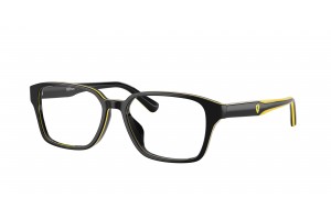 Scuderia Ferrari FZ8029D...