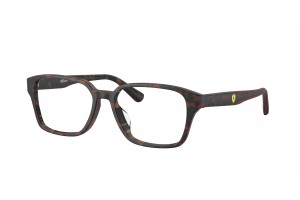 Scuderia Ferrari FZ8029D...