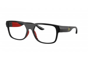 Scuderia Ferrari FZ8030U...