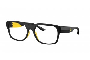 Scuderia Ferrari FZ8030U...