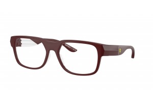 Scuderia Ferrari FZ8030U...