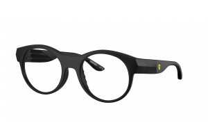 Scuderia Ferrari FZ8031U...