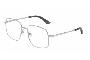 JIMMY CHOO JC2019B 3002...