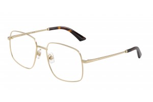 JIMMY CHOO JC2019B 3006...