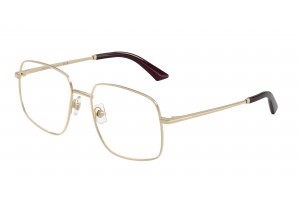 JIMMY CHOO JC2019B 3017...