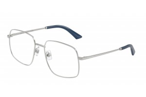 JIMMY CHOO JC2019B 3018...