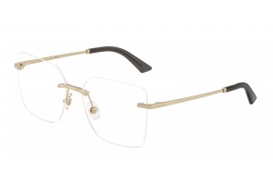 JIMMY CHOO JC2020B 3006...