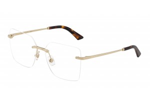 JIMMY CHOO JC2020B 3017...