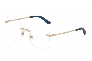 JIMMY CHOO JC2020B 3027...