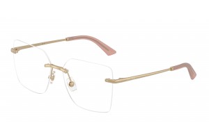 JIMMY CHOO JC2020B 3028...