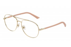 JIMMY CHOO JC2021 3027 Pale...