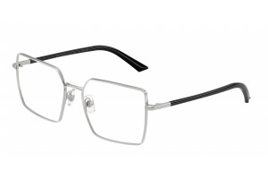 JIMMY CHOO JC2022 3002...