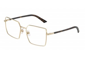 JIMMY CHOO JC2022 3017 Pale...