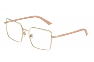 JIMMY CHOO JC2022 3027 Pale...