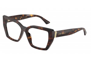 JIMMY CHOO JC3053JU 5002...