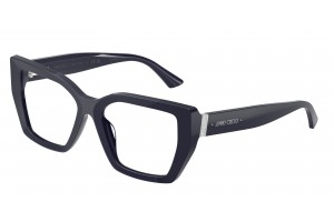 JIMMY CHOO JC3053JU 5016...