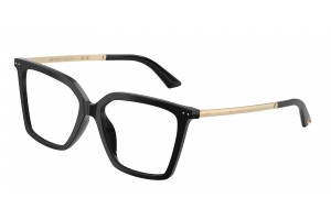 JIMMY CHOO JC3054U 5000...