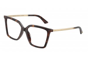 JIMMY CHOO JC3054U 5002...