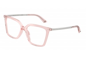 JIMMY CHOO JC3054U 5034...