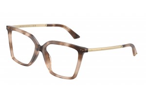 JIMMY CHOO JC3054U 5097...