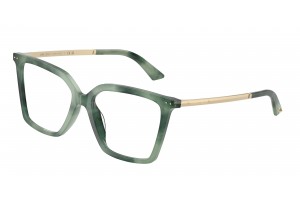 JIMMY CHOO JC3054U 5099...