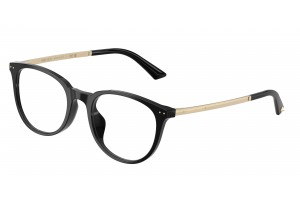 JIMMY CHOO JC3055D 5000...