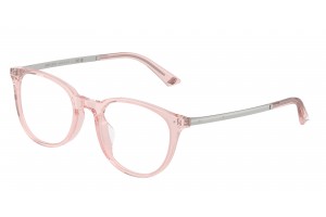 JIMMY CHOO JC3055D 5034...