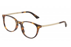 JIMMY CHOO JC3055D 5110...