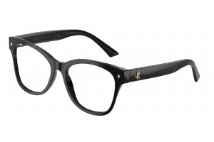 JIMMY CHOO JC3056 5000...