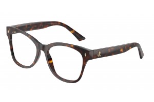 JIMMY CHOO JC3056 5002...