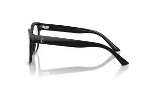 JIMMY CHOO JC3056 5017...