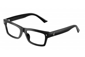 JIMMY CHOO JC3057U 5000...