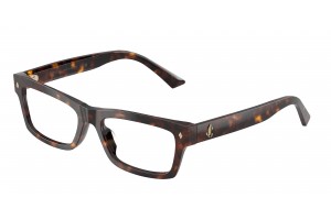 JIMMY CHOO JC3057U 5002...