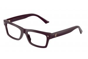 JIMMY CHOO JC3057U 5075...