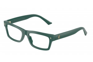 JIMMY CHOO JC3057U 5101...