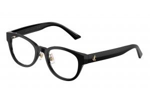 JIMMY CHOO JC3058D 5000...