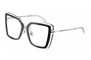 JIMMY CHOO JC3059 5102...