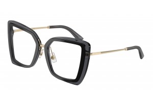 JIMMY CHOO JC3059 5103...