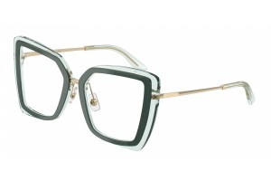 JIMMY CHOO JC3059 5104 Dark...