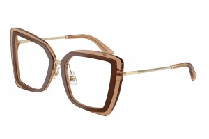 JIMMY CHOO JC3059 5105...