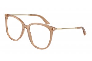 JIMMY CHOO JC3060 5076...