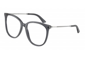 JIMMY CHOO JC3060 5106...