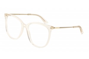 JIMMY CHOO JC3060 5107...