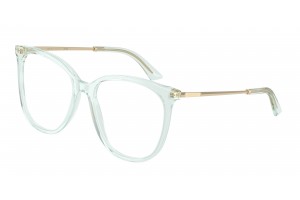 JIMMY CHOO JC3060 5108...