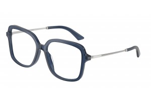 JIMMY CHOO JC3061U 5035...