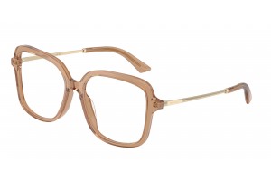 JIMMY CHOO JC3061U 5076...