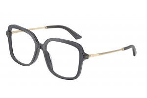 JIMMY CHOO JC3061U 5106...