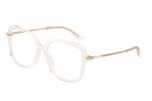 JIMMY CHOO JC3061U 5107...