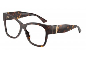 JIMMY CHOO JC3062U 5002...