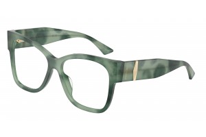 JIMMY CHOO JC3062U 5099...